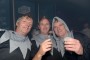 Thumbs/tn_Halloween Kaninefaaten 122.jpg